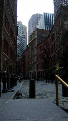 NYC_2006-12-15 14-05-27